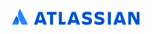 Atlassian-1-1.png