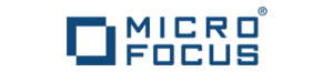 microfocus-1.png