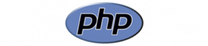 php-1-1.png
