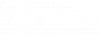cropped-ISGS-Logo.png